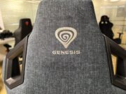 Genesis NITRO 800