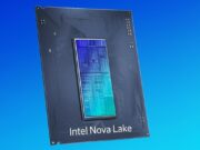 Intel официално потвърди поддръжката на AVX10.2 и APX в „Nova Lake“