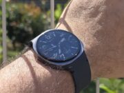Един ден със Samsung Galaxy Watch8
