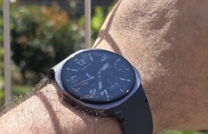 Един ден със Samsung Galaxy Watch8