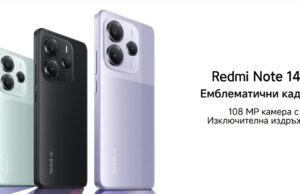 Смарт устройства на смарт цени – Black Friday офертите на Xiaomi са тук!