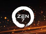 AMD „Zen 7“ ще имплементира набори от инструкции AVX10 и ACE