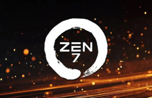 AMD „Zen 7“ ще имплементира набори от инструкции AVX10 и ACE