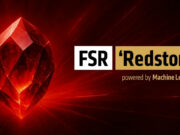 AMD FSR „Redstone“ понякога има проблем с кадровата скорост