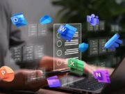 Прогнози за 2026: Microsoft, AI и корпоративните ИТ стратегии