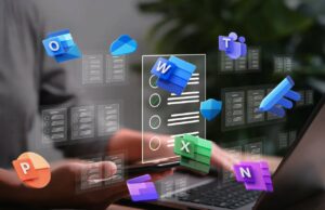 Прогнози за 2026: Microsoft, AI и корпоративните ИТ стратегии