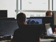 Как изкуственият интелект влияе на софтуерните продукти на Microsoft?
