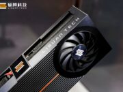 Първото дискретно GPU, което поддържа „Windows on ARM“, е от китайската компания Lisuan