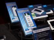 Micron ще напусне бизнеса с марката Crucial Consumer, прекратявайки продажбите на дребно на SSD и DRAM