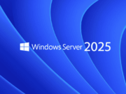 След 12 години Windows Server 2025 получава вградена поддръжка на NVMe SSD