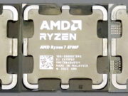 Ryzen 5 7500F/8400F, Ryzen 7 8700F