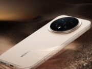Магията на изкуствения интелект – как AI подобрява изживяването със смартфон с HONOR Magic8 Pro