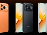 Искате визията на iPhone 17 Pro и Android OS? – няма проблеми, HONOR Power 2 е именно това…