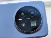 Първи впечатления от HONOR Magic8 Pro