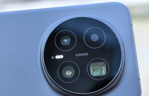 Първи впечатления от HONOR Magic8 Pro