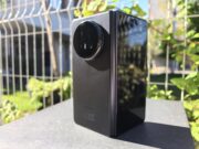 Софтуерните технологии в полза на смартфона