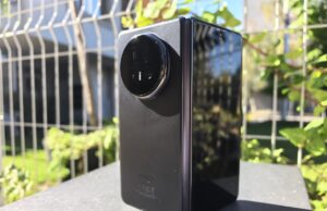Софтуерните технологии в полза на смартфона