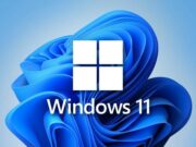 Microsoft предупреждава: AI агентите в Windows 11 могат да халюцинират