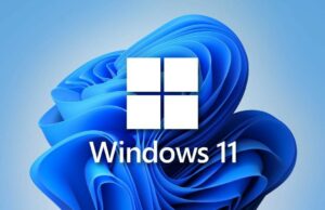Microsoft предупреждава: AI агентите в Windows 11 могат да халюцинират