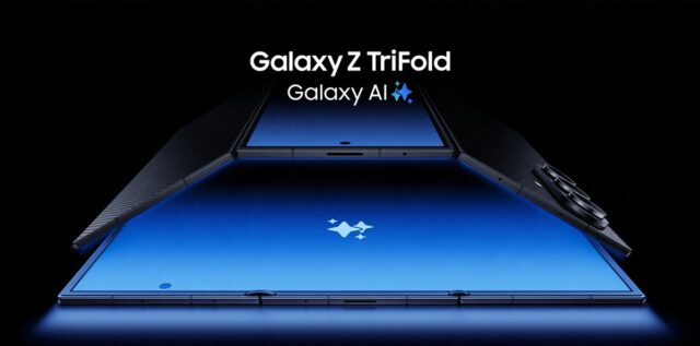 samsung_Galaxy_Z-TriFold_1