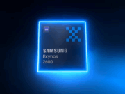 Samsung Exynos 2600 SoC бе официално представен