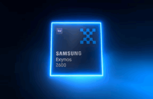 Samsung Exynos 2600 SoC бе официално представен