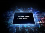 И смартфоните се очаква да поскъпнат през 2026г.