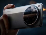 Xiaomi 17 Ultra ще бъде представен до дни???