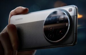 Xiaomi 17 Ultra ще бъде представен до дни???