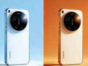 Xiaomi 17 Ultra може да предложи „непрекъснато оптично приближаване“
