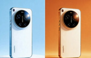 Xiaomi 17 Ultra може да предложи „непрекъснато оптично приближаване“