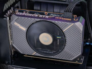 NVIDIA дава приоритет на RTX 5060 за сметка на останалите модели от серията 50