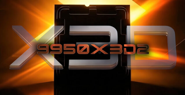 AMD-Ryzen-9-9950X3D2-Dual-3D-V-Cache-CPU-1