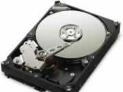Цените на HDD дисковете са се увеличили средно с 46% през последните четири месеца