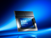 Предстоящият мобилен Core Ultra 9 на Intel превъзхожда повечето си настолни аналози?