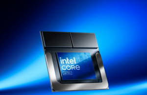Предстоящият мобилен Core Ultra 9 на Intel превъзхожда повечето си настолни аналози?