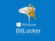 Microsoft е предоставила на ФБР частни ключове за отключване на BitLocker