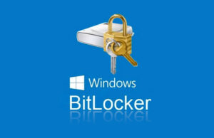 Microsoft е предоставила на ФБР частни ключове за отключване на BitLocker