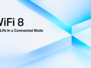 TP-Link демонстрира работеща Wi-Fi 8 връзка на CES 2026