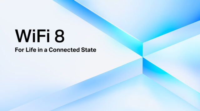 PRESS-korica-TP-Link-demonstrira-raboteshta-Wi-Fi-vrazka-na-CES-2026