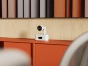 Представяме Ви камерите Rally AI: Най-интелигентните камери на Logitech досега