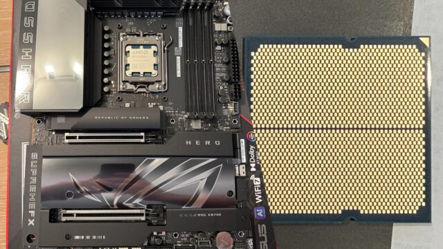 Ryzen-9800X3D-ASUS-motherboards