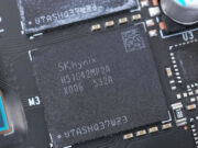 Пакетните цени за графична памет на NVIDIA са по-ниски от тези на AMD, отбелязват партньорите им