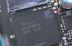 Пакетните цени за графична памет на NVIDIA са по-ниски от тези на AMD, отбелязват партньорите им