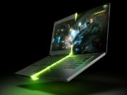 Чиповете за лаптопи NVIDIA N1 и N1X са планирани за това тримесечие