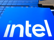 Ще изплува ли Intel с новите си технологични възли 18A и 14А?