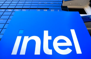 Ще изплува ли Intel с новите си технологични възли 18A и 14А?