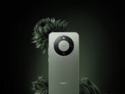 Издръжливост на ново ниво: HONOR Magic8 Lite премина през леден „тест за оцеляване“ в София