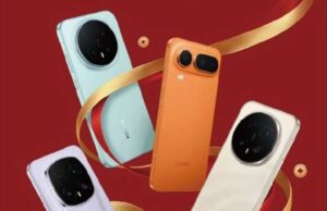 HONOR Magic8 Pro Air ще бъде представен на 19-ти януари