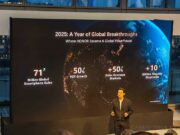 50% от продажбите на HONOR са извън Китай